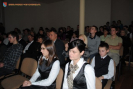 obraz_147.jpg