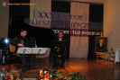 obraz_180.jpg