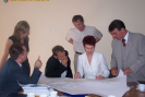 konsultacje_zespolu_roboczego.jpg