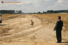 pierwsze_prace_budowlane__2.jpg