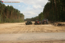 pierwsze_prace_budowlane__3.jpg