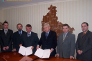 podpisanie_porozumienia.jpg