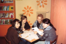 obraz_002.jpg