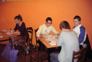obraz_008.jpg