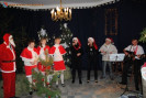 obraz_058.jpg