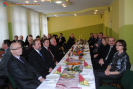 obraz_006.jpg