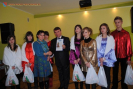 obraz_044.jpg