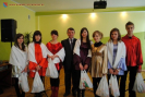 obraz_039.jpg