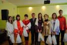 obraz_040.jpg