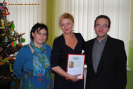 obraz_049.jpg