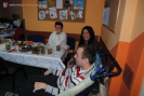 obraz_008.jpg