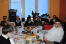 obraz_010.jpg