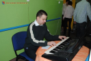 obraz_013.jpg