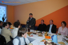 obraz_020.jpg
