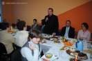 obraz_024.jpg