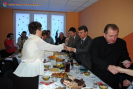 obraz_049.jpg