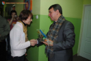 obraz_067.jpg
