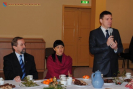 obraz_049.jpg