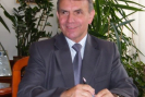 foto W. Jędrzejak