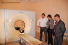 sprzęt diagnostyczny