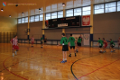 Obraz 015