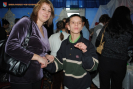 Obraz 055