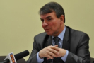 obraz_058.jpg