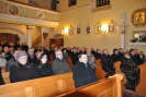 obraz_021.jpg