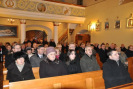 obraz_027.jpg