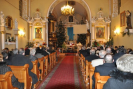 obraz_030.jpg