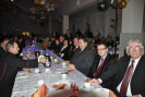 obraz_070.jpg