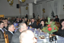 obraz_075.jpg