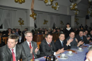 obraz_083.jpg