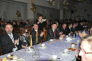 obraz_087.jpg