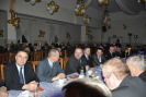obraz_125.jpg