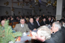 obraz_130.jpg