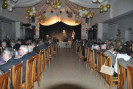 obraz_144.jpg