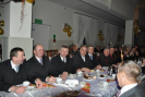 obraz_150.jpg