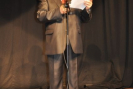 obraz_171.jpg