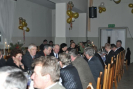 obraz_181.jpg