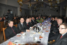 obraz_200.jpg