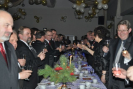 obraz_227.jpg
