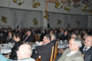 obraz_256.jpg