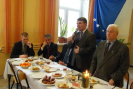 obraz_053.jpg