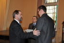 _sc_0064.jpg