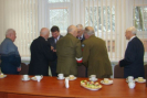 dsc02642.jpg