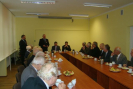 dsc02665.jpg