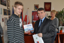 obraz_028.jpg