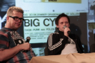 04_big_cyc_7.jpg