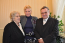 obraz_003.jpg